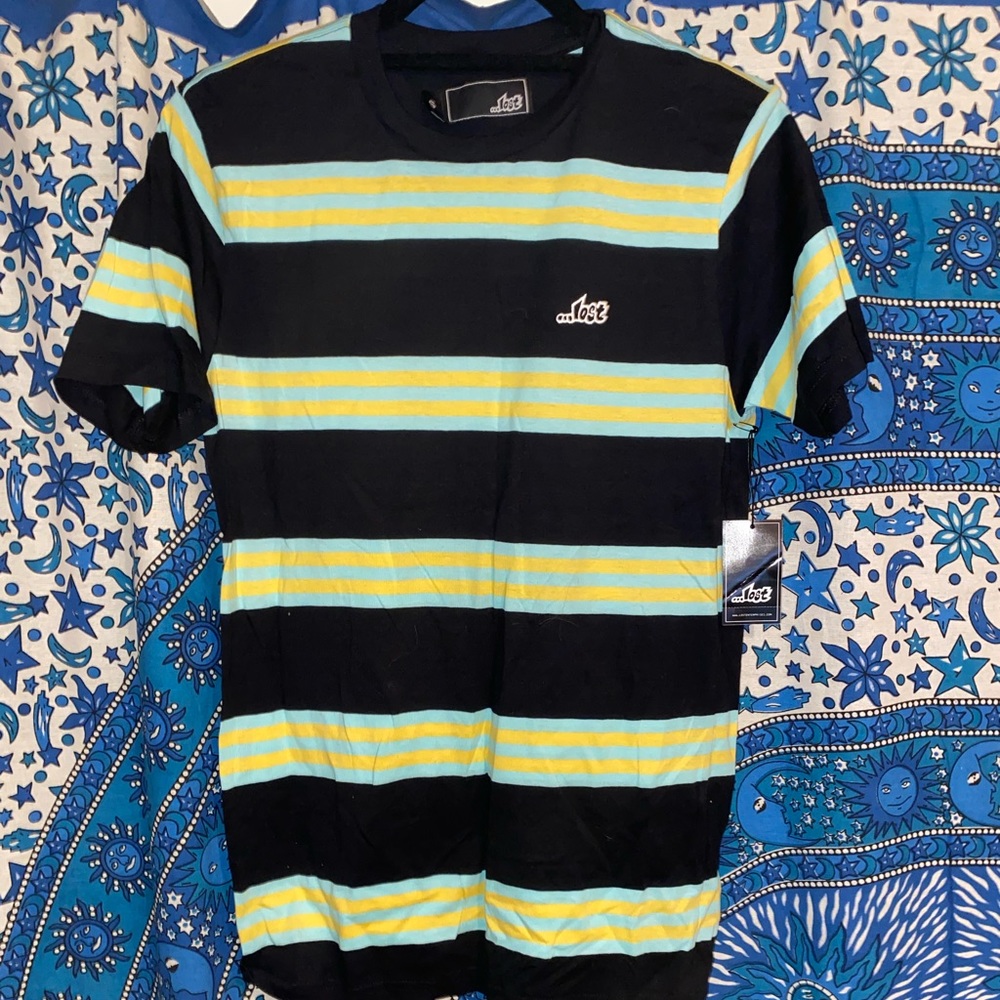 Size small tshirt